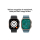 APPLE Watch Ultra 3 GPS + Cellular 49mm Czarny/ Opaska Alpine (czarna)- rozmiar S - 1362458 - zdjęcie 5